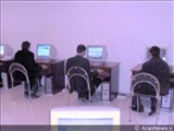 QUBADA İNTERNET KLUBLARA QADAĞA