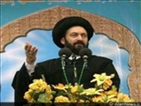 Azərbaycan Respublikası xalqı sionistləri qovacaq