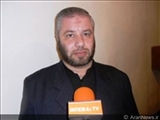 AİP sədri: “Partiyanın əsas məqsədi ölkədə hakimiyyətə gəlmək deyil, İslam dəyərlərinə riayət etm...
