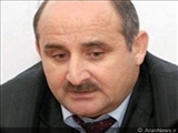 “Hicab müzakirə mövzusu ola bilər” 