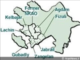 “Qarabağ münaqişəsinin həlli üçün mərdliyə ehtiyac var!” 