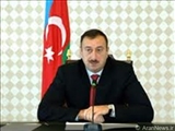 Gədəbəyin hakimi işdən çıxarıldı