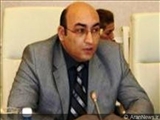 Nə “Təshil haqqında qanun”da, nə də digər qanunlarda hicabın qadağan edilməsi haqqında heç bir qa...
