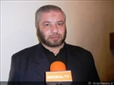 AİP sədri: “Partiyanın əsas məqsədi ölkədə hakimiyyətə gəlmək deyil, İslam dəyərlərinə riayət etm...