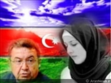 Misiri Mübarəkin gününə salırlar
