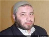 “Prezidentə müraciətimizin cavabını gözləyirik” 