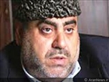 Ağıl duası