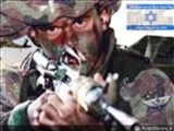 Azərbaycanlı və erməni zabitlərin İsraildə təlimi 