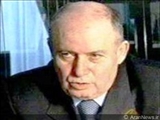 KEÇMİŞ MTN RƏHBƏRİ BAKIYA QAYTARILIR  