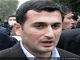 GMİ Paşazadənin tənqidlərinə cavab verdi 