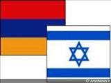 ''Erməni soyqırımı'' Knessetin gündəliyində