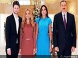 “Eurovision–2012''-yə Mehriban Əliyeva rəhbərlik edəcək! 