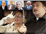 Azərbaycanı kimlər və necə yeyirlər?