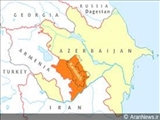 Bakıdan Ermənistana kəskin reaksiya 