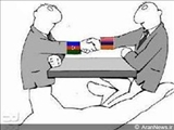 Bakı hələlik 2 rayonun qaytarılması ilə razılaşıb 