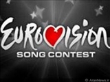 ''Eurovision'' Qarabağ münaqişəsinin yaddan çıxaracaq