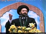 Ərdəbil imam cüməsinin ifşaçılıqları kimləri nigaran edib?!