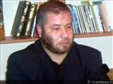 AİP sədri xanımları təbrik etdi