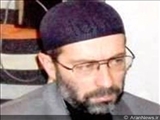Vəkili Mövsüm Səmədovla görüşüb
