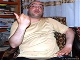 Fətullayev : “ittihamlar tam saxta idi” 