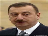 Azərbaycan Respublikası prezidentinin ümumi fikri islamçı məhbusların vəziyyətindən yayındırmaq ü...