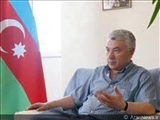 Eldar Namazov: “Azərbaycanda ilk növbədə çoxpartiyalı əsasda ədalətli parlament seçkiləri keçiril...