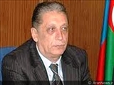 Eldəniz Quliyev :İslami kəsim xaotik vəziyyətdədir