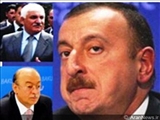 İlham Əliyev çətin seçim qarşısında