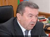 ''Son zəng'' məhdudiyyətləri 