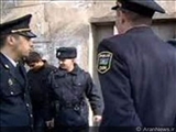 Sumqayıtda ''razborka''ya gedən gənc qətlə yetirildi
