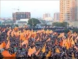 Bakının hər rayonunda aksiya meydanları olmalıdır