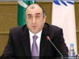 Rəsmi Bakı İslam ölkələrindən kömək istədi 