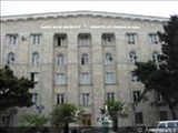 Azərbaycan Xarici İşlər Nazirliyindən Misirə nota