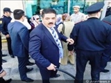 VƏKİL HİCAB AKSİYASINDA HƏBS EDİLƏNLƏ GÖRÜŞƏ BİLMİR  