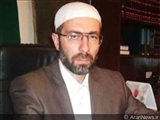İslam Partiyası sədrinin istintaqı yekunlaşır