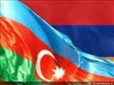 Azərbaycan Respublikası Ermənistana qarşı hərbi təhdid irəli sürüb 