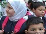 YENİ DƏRS İLİNDƏ HİCAB QADAĞASI HƏLL OLUNACAQMI?  