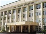 Universitetlərdə rüşvət mövsümü…