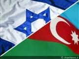 ƏL-ƏRƏBİYƏ: ''İSRAİL AZƏRBAYCANIN MÜTTƏFİQİDİR''  