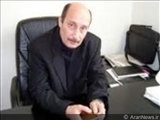 ''QARABAĞ MÜNAQİŞƏSİ HƏLƏ 20 İL DƏ DAVAM EDƏCƏK''  