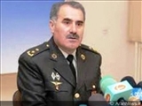Atəşkəs rejimi 447 dəfə pozulub 