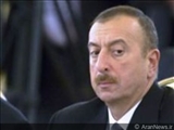İlham Əliyev hicablı qadın heykəlinə əsəbləşdi
