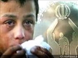 İmam Xomeyni(r.ə) adına İmdad Komitəsi Bakıda fəaliyyətini davam etdirir 