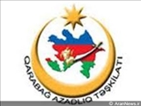 QAT: Sülhə məcbur etmək cəhdlərinə son qoyulmalıdır 