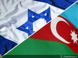 İsrail 1 ilə 1.75 milyard $-lıq Azərbaycan nefti alıb