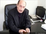 İranın İmdad Komitəsi niyə qeydiyyatsız qaldı?