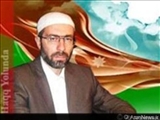 Hacı Mövsümün vəkili açıqlama verdi