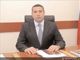 Azərbaycanda bütün siyasi partiyalar yenidən qeydiyyata alınacaq