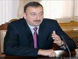 Əliyevdən təhlükəli “Qarabağ mesajı”