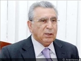 Ramiz Mehdiyev rəsmi Bakının Kazana apardığı təklifləri açıqladı 